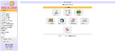 Adminkontrolzentrum thumb