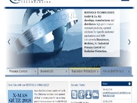 wwwfam-printch wwwfam-printch