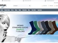 wenk-sockench wenk-sockench