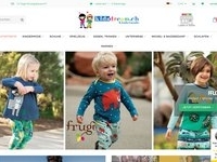 wwwkidsdreamch wwwkidsdreamch