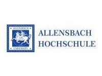 allensbachjpg1