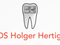 dsholgerhertig