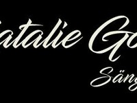 logonataliegozzisaengerin