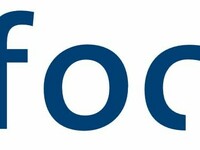 h-focus-logo