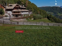 wwwchaletgrumerit wwwchaletgrumerit