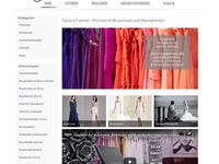 wwwsamyra-fashioncom