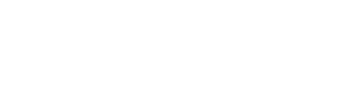 Webkatalog Auweb Logo